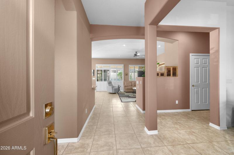 13-5555-S-Indigo-Drive-13