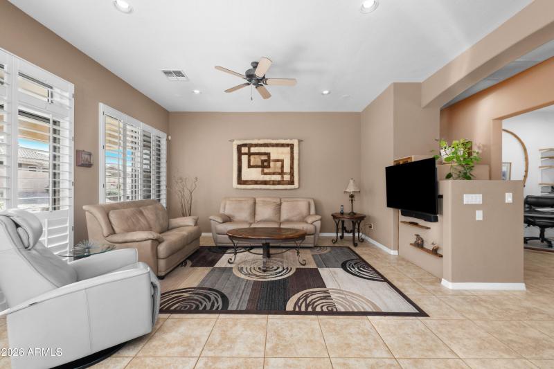 14-5555-S-Indigo-Drive-14