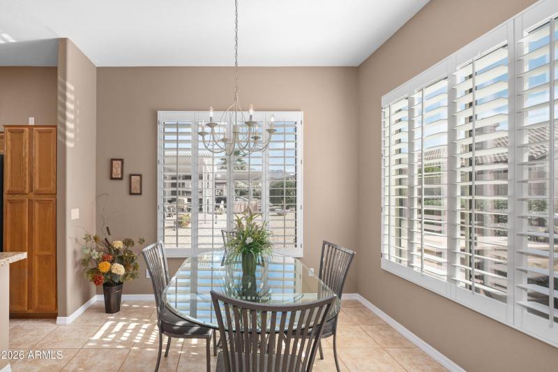 23-5555-S-Indigo-Drive-23