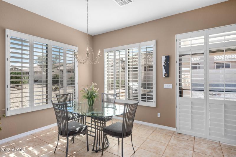 24-5555-S-Indigo-Drive-24