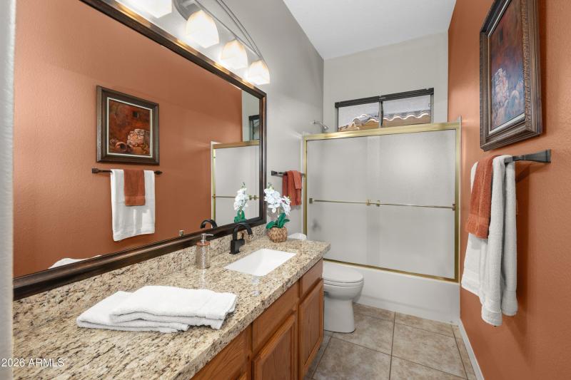 35-5555-S-Indigo-Drive-35