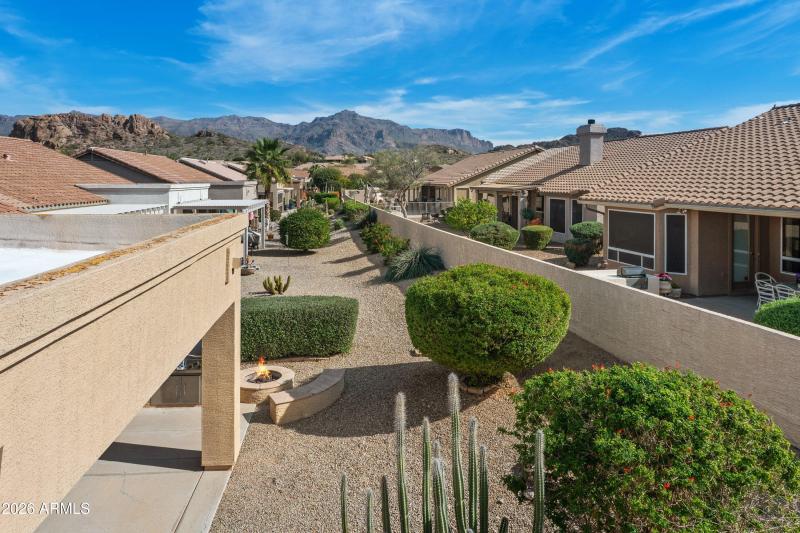 46-5555-S-Indigo-Drive-46