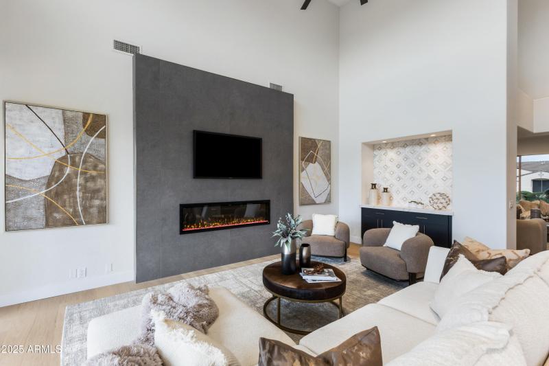 27589 N 61st Pl---21