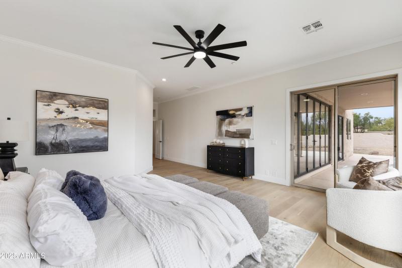 27589 N 61st Pl---48