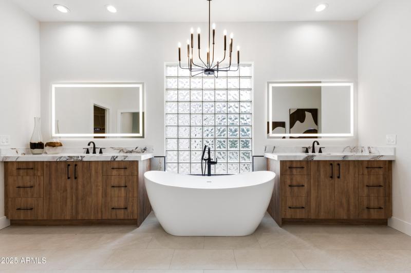 27589 N 61st Pl---53