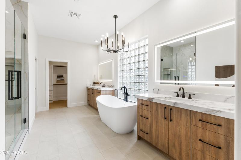 27589 N 61st Pl---54