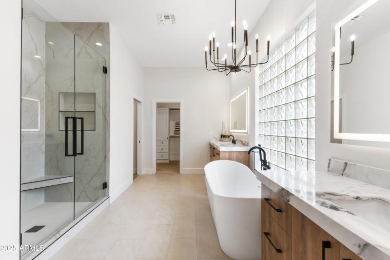 27589 N 61st Pl---55