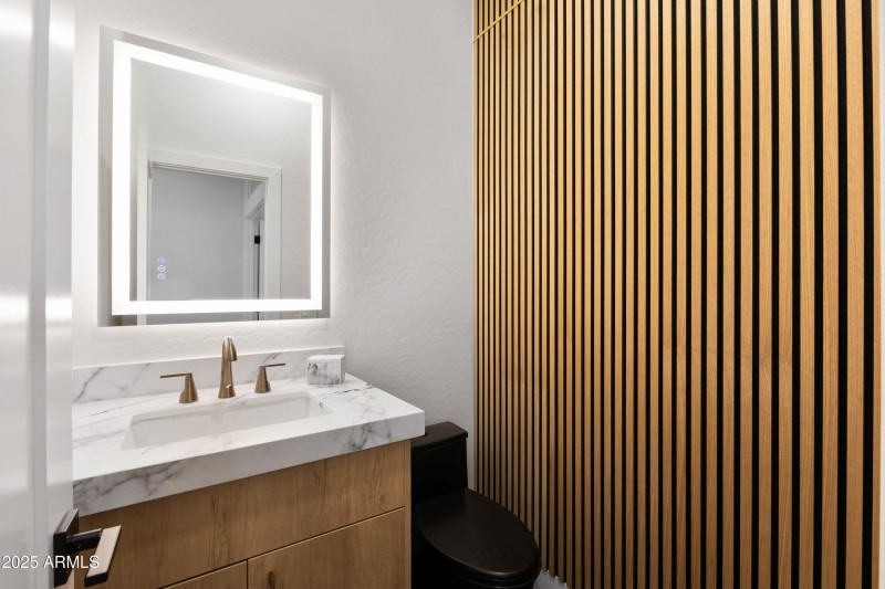 27589 N 61st Pl---62