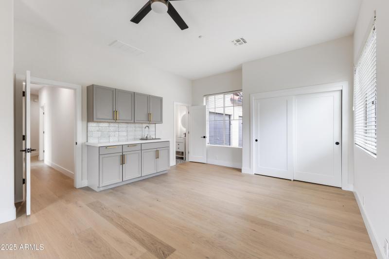 27589 N 61st Pl---70