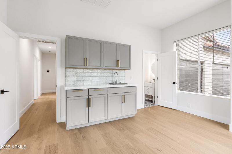 27589 N 61st Pl---72