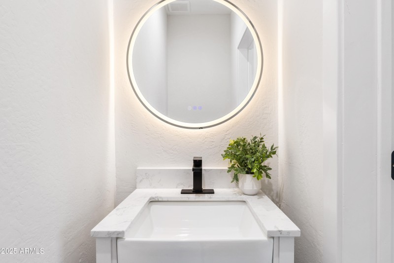 27589 N 61st Pl---71