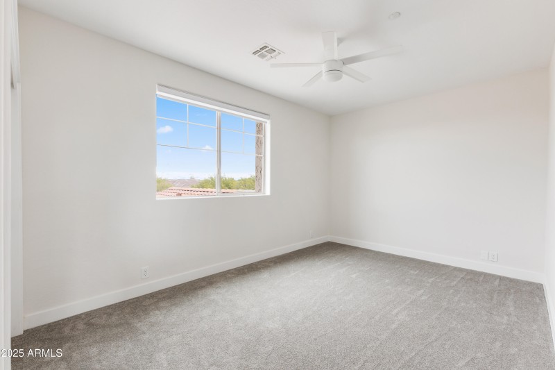 27589 N 61st Pl---78