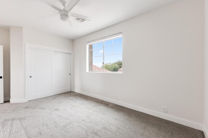 27589 N 61st Pl---79