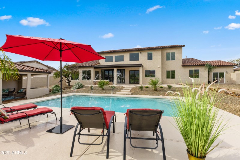 27589 N 61st Pl---92