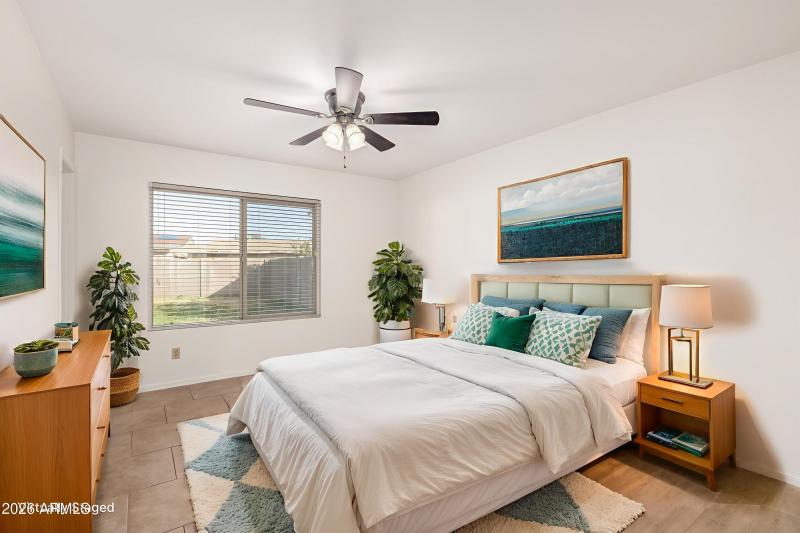 Primary Bedroom (VS)!