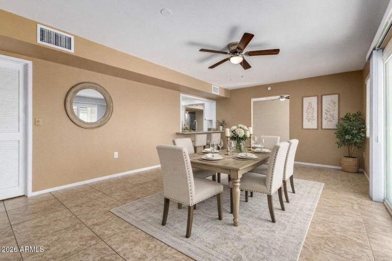 19 - Virtual Staging