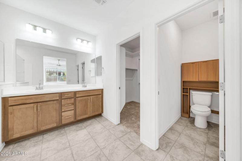 10223 W Piccadilly Rd, Avondale