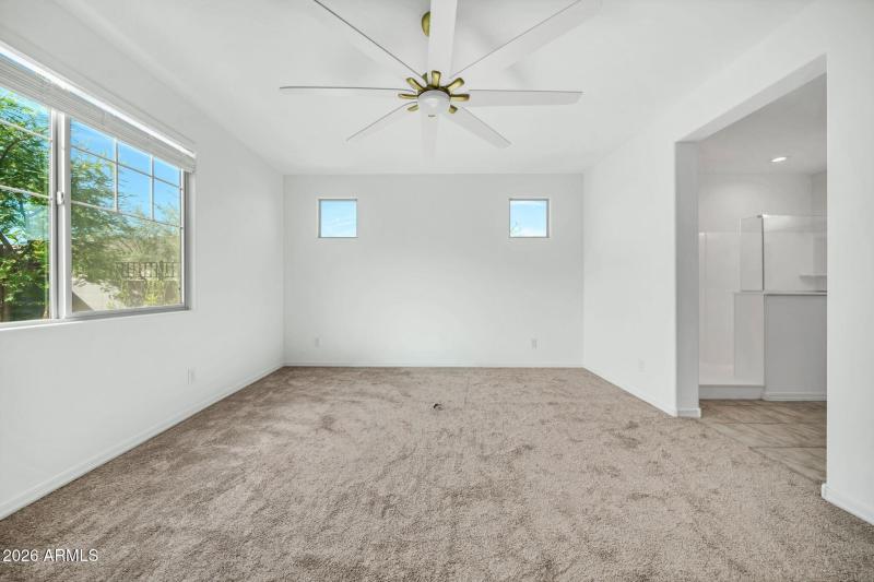 10223 W Piccadilly Rd, Avondale