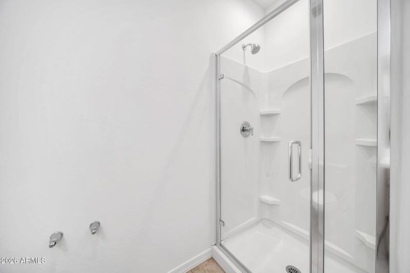 10223 W Piccadilly Rd, Avondale