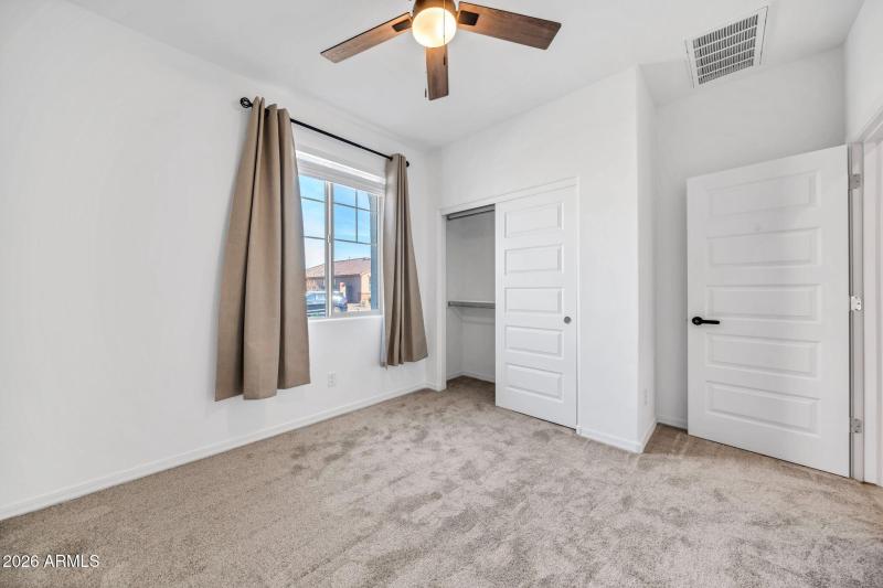 10223 W Piccadilly Rd, Avondale