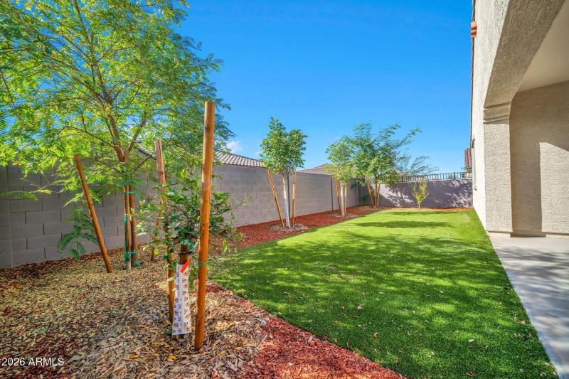 10223 W Piccadilly Rd, Avondale