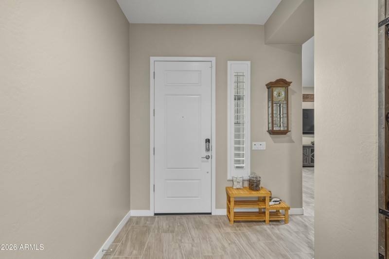 4_bc7cf739-75fd-4edd-ac20-a78317430c33_0