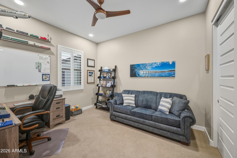 13_a4d22619-0dbe-4e64-a7de-b08d3b391c6b_