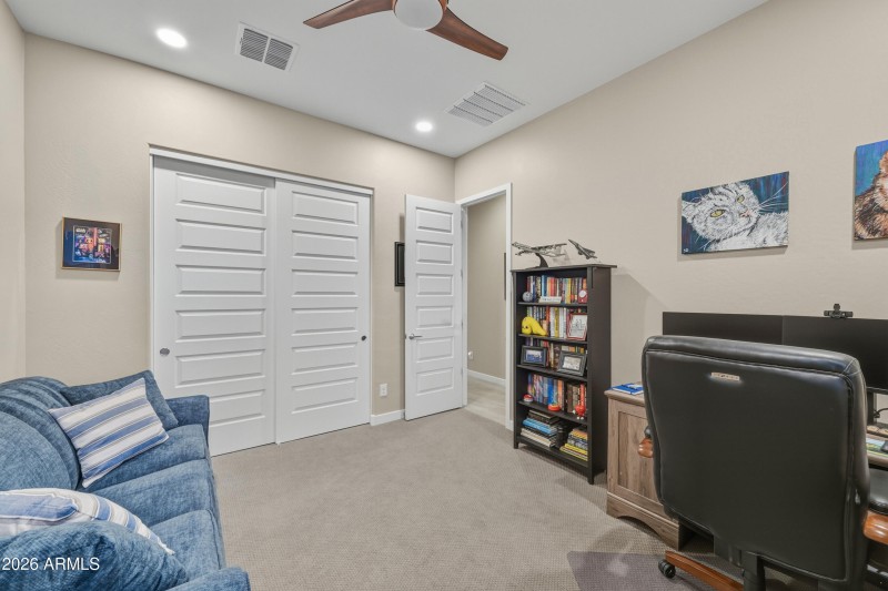 14_6135f966-1f57-442b-b443-515bc557d54f_