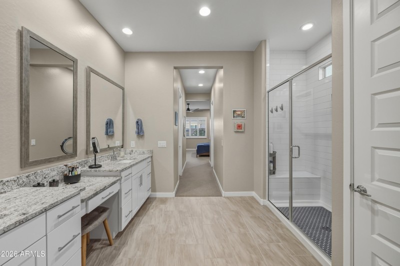 17_6d3362eb-383f-4173-9668-3ba30bc68f37_