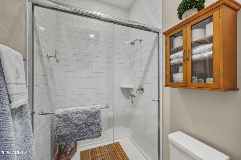 23_ed38f484-0ccf-4c87-8119-501f6064eeaf_