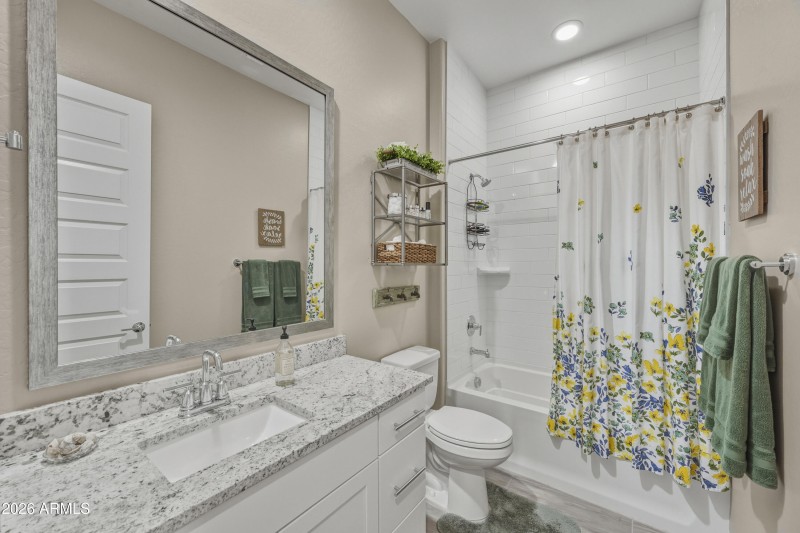 27_0af8ef3c-e71a-4ab3-b03c-5616dd0f6afd_