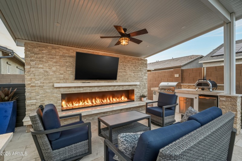 34_039_dsc_3756_with_fire