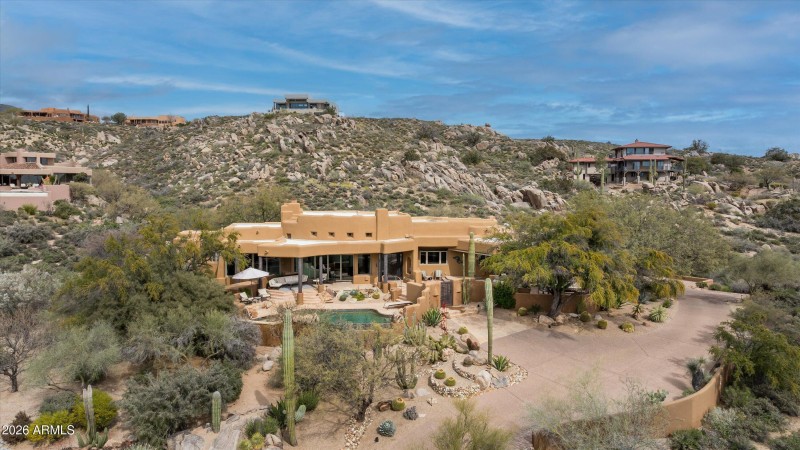 01-Reshoot42035N113thWay-1