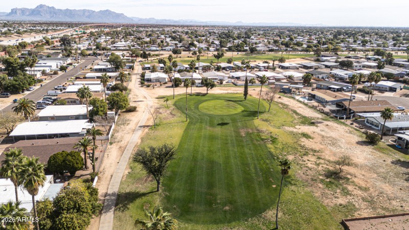 DJI_20260212114831_0963_D