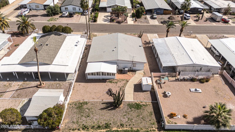 DJI_20260212115158_0969_D