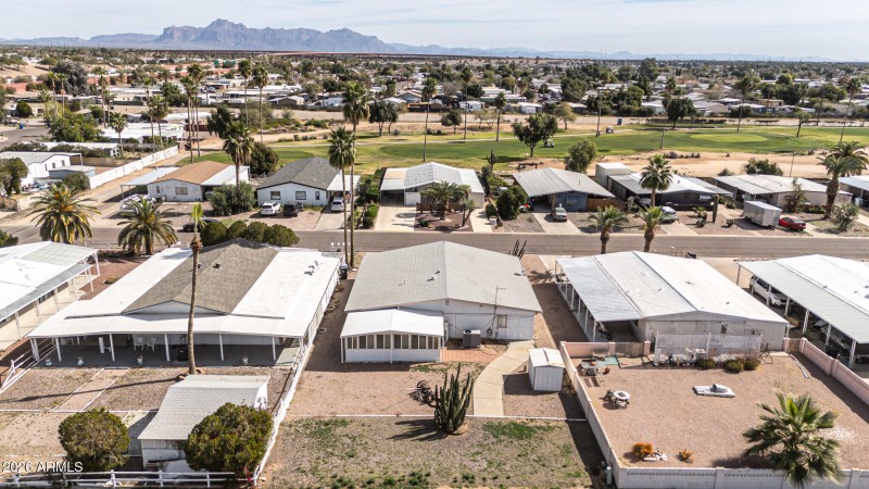 DJI_20260212115240_0972_D