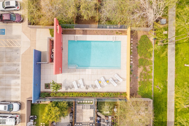 727 E Portland St Unit 35 (aerial)-7