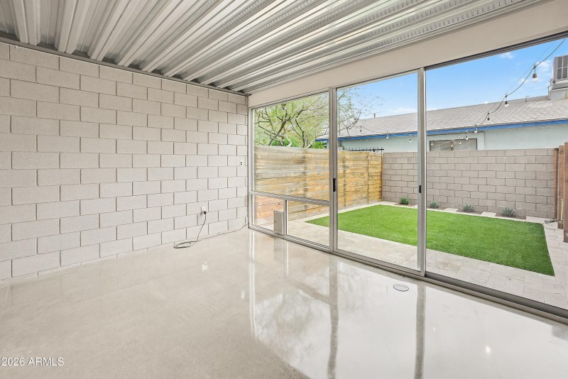 727 E Portland St Unit 35-29