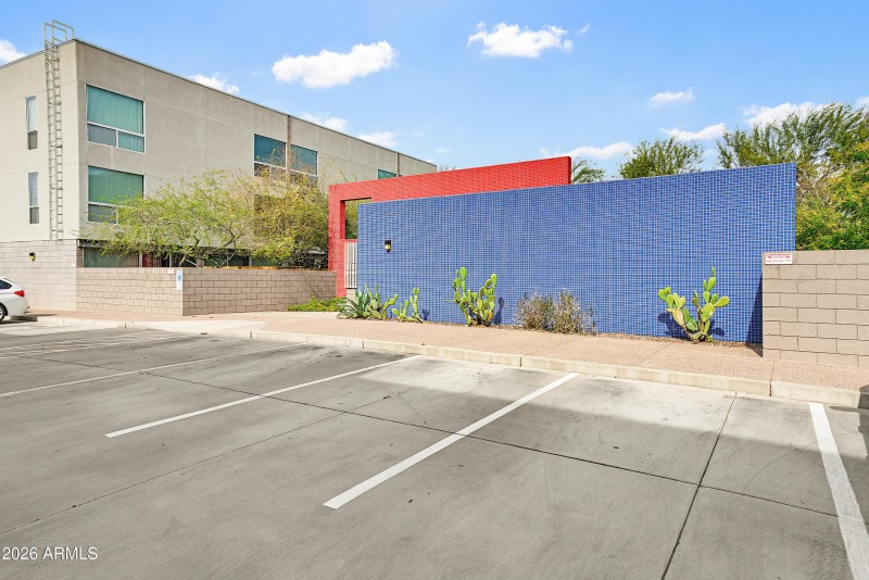 727 E Portland St Unit 35-44