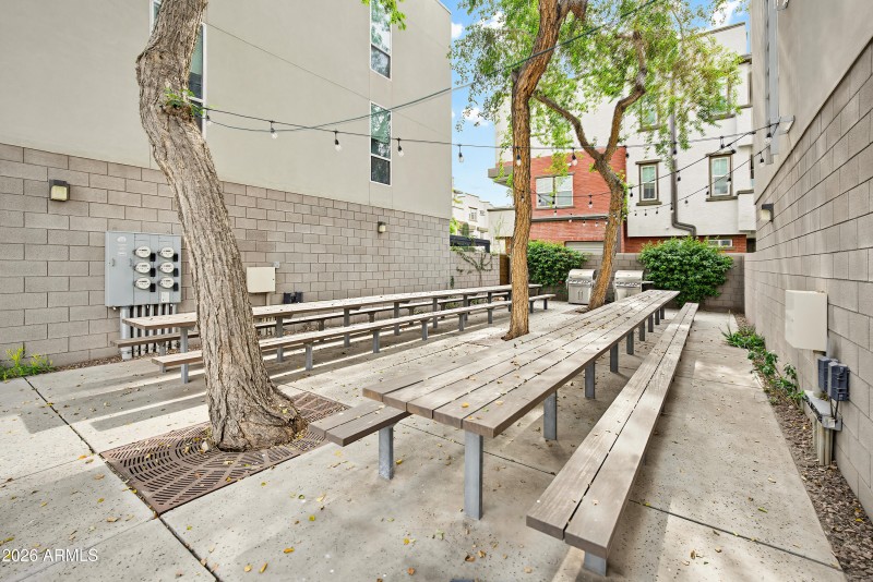 727 E Portland St Unit 35-41