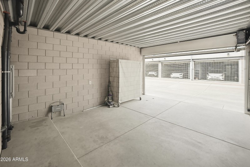 727 E Portland St Unit 35-36