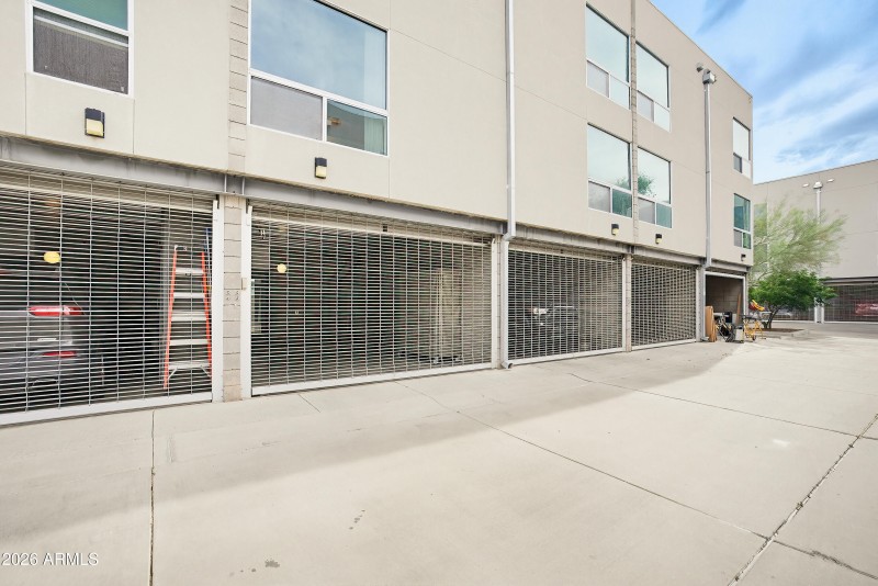 727 E Portland St Unit 35-39