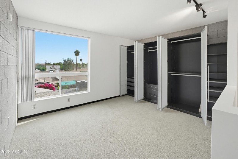 727 E Portland St Unit 35-12