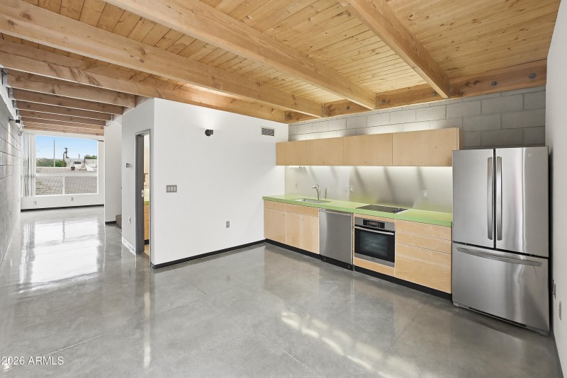 727 E Portland St Unit 35-14