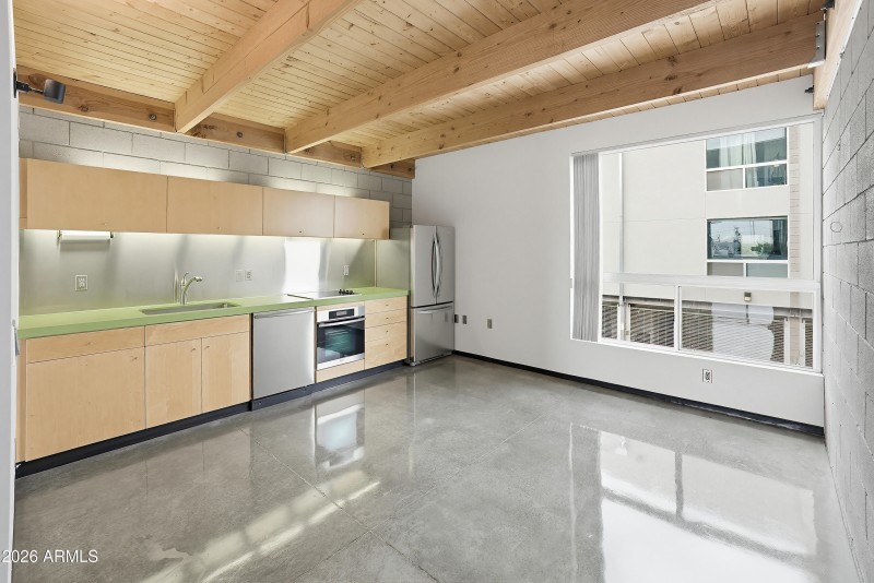 727 E Portland St Unit 35-17