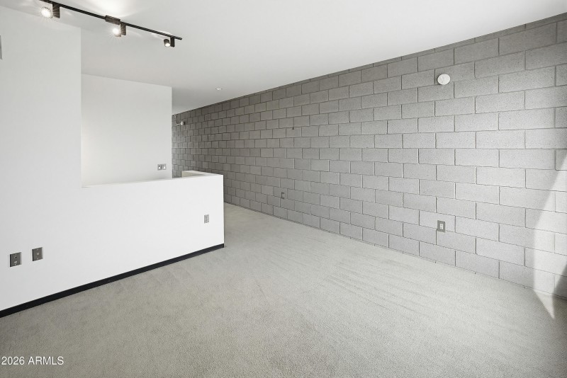 727 E Portland St Unit 35-13