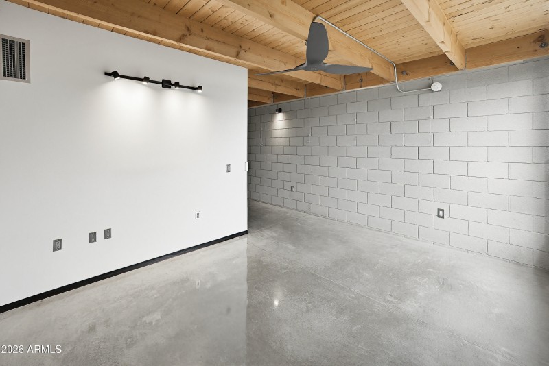 727 E Portland St Unit 35-23