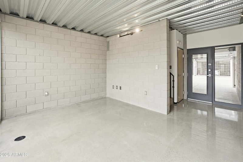 727 E Portland St Unit 35-30