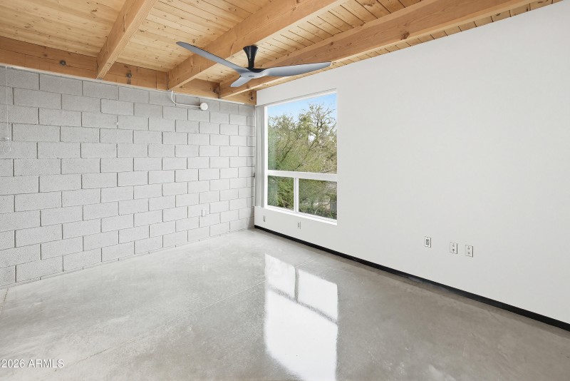 727 E Portland St Unit 35-24