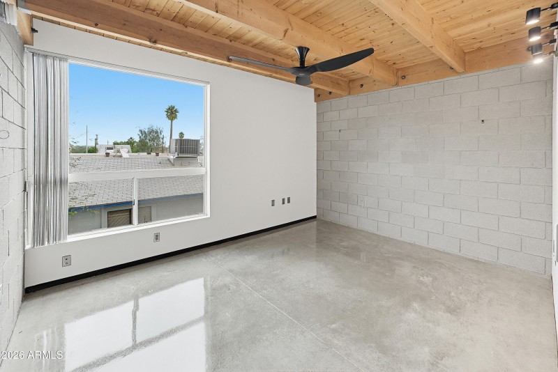 727 E Portland St Unit 35-21